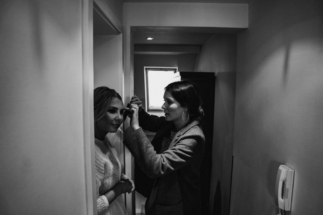 Hochzeitsfotograf-Nuernberg-6