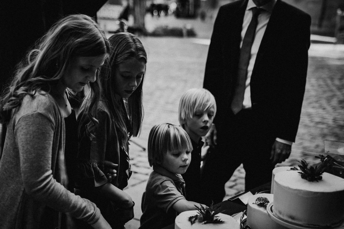 Hochzeitsfotograf-Nuernberg-60