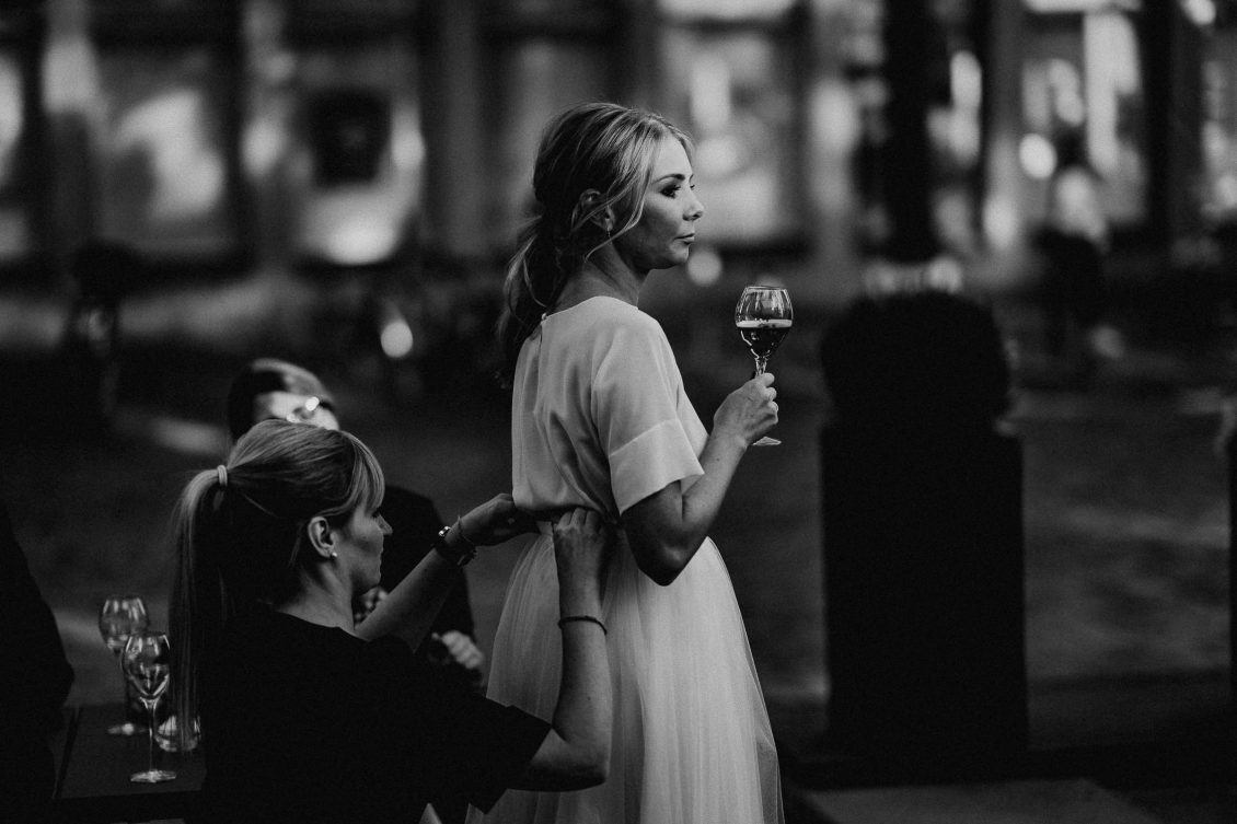 Hochzeitsfotograf-Nuernberg-61