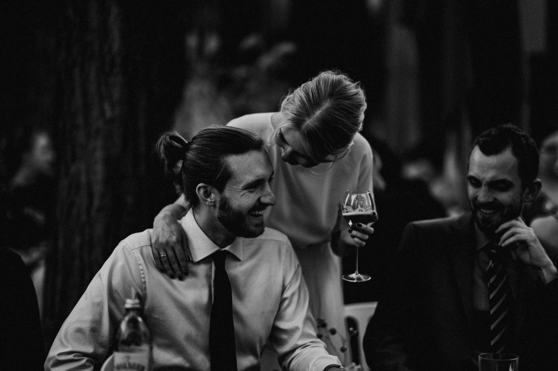 Hochzeitsfotograf-Nuernberg-62