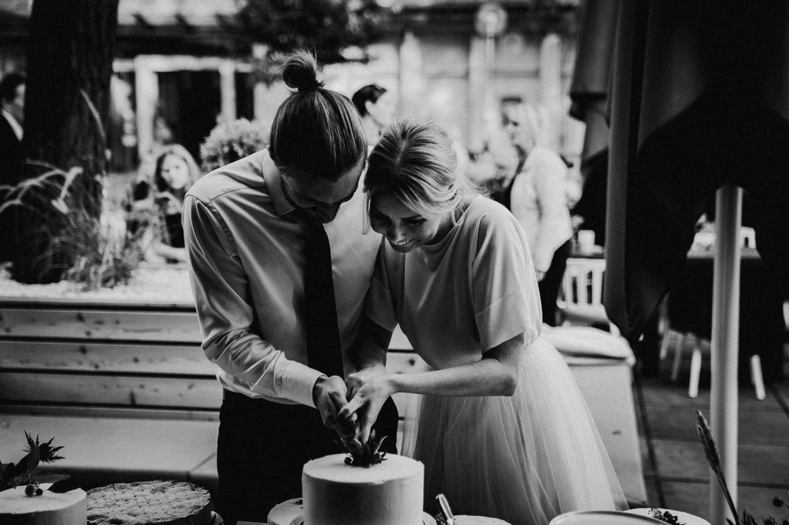 Hochzeitsfotograf-Nuernberg-63