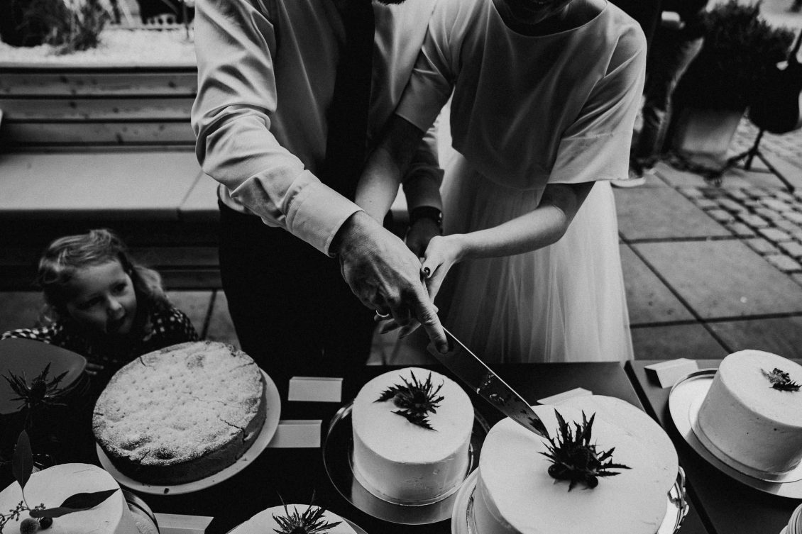 Hochzeitsfotograf-Nuernberg-64