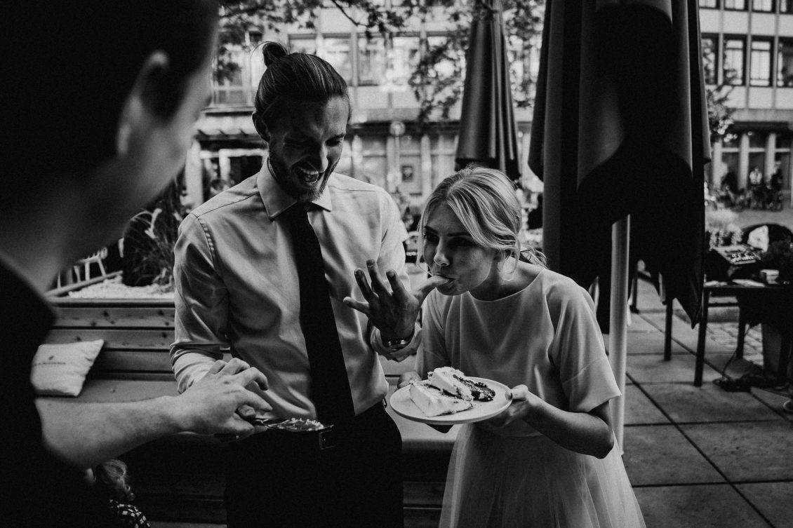 Hochzeitsfotograf-Nuernberg-65