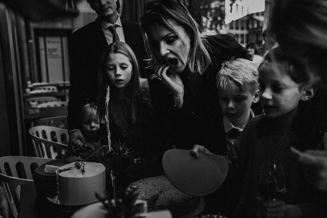 Hochzeitsfotograf-Nuernberg-66