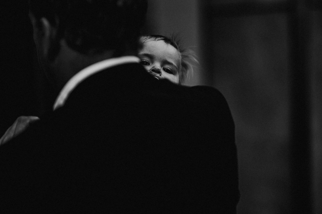 Hochzeitsfotograf-Nuernberg-68