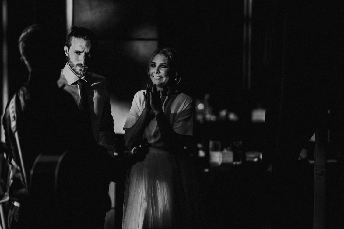 Hochzeitsfotograf-Nuernberg-71