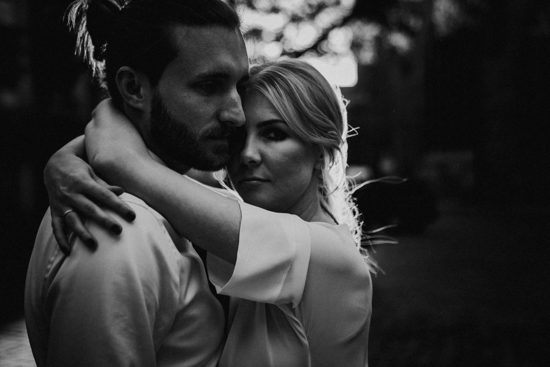 Hochzeitsfotograf-Nuernberg-72