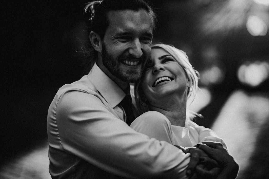 Hochzeitsfotograf-Nuernberg-73