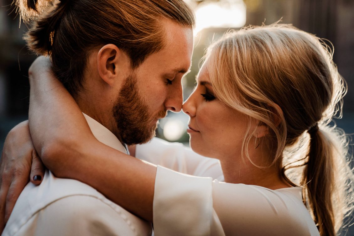 Hochzeitsfotograf-Nuernberg-75