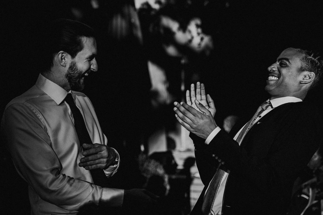 Hochzeitsfotograf-Nuernberg-78