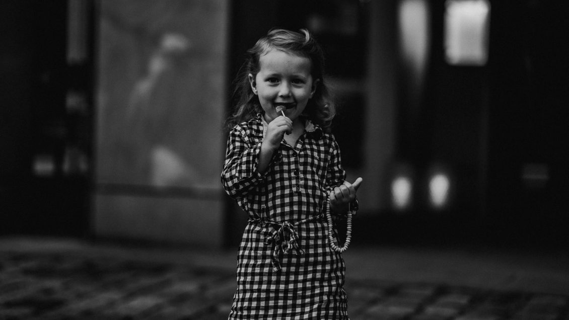 Hochzeitsfotograf-Nuernberg-79