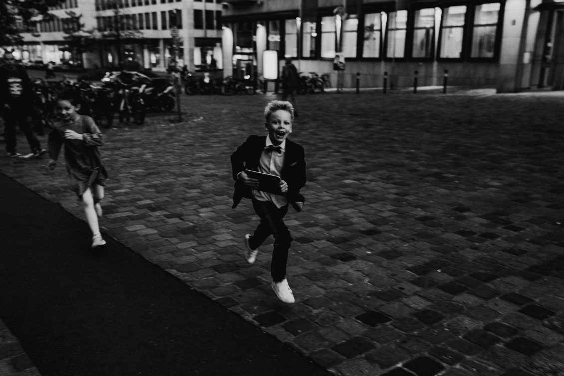 Hochzeitsfotograf-Nuernberg-80