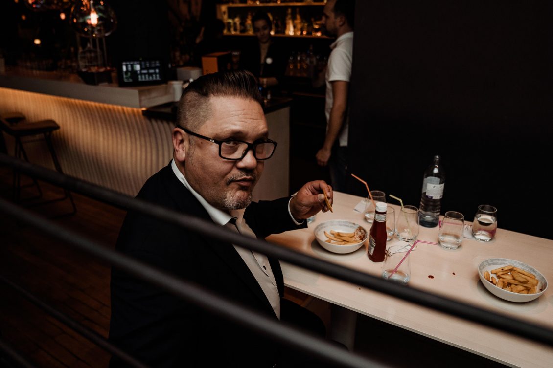 Hochzeitsfotograf-Nuernberg-81