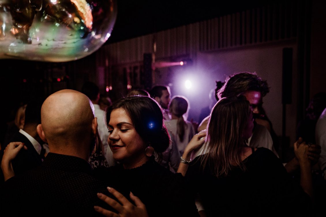 Hochzeitsfotograf-Nuernberg-84