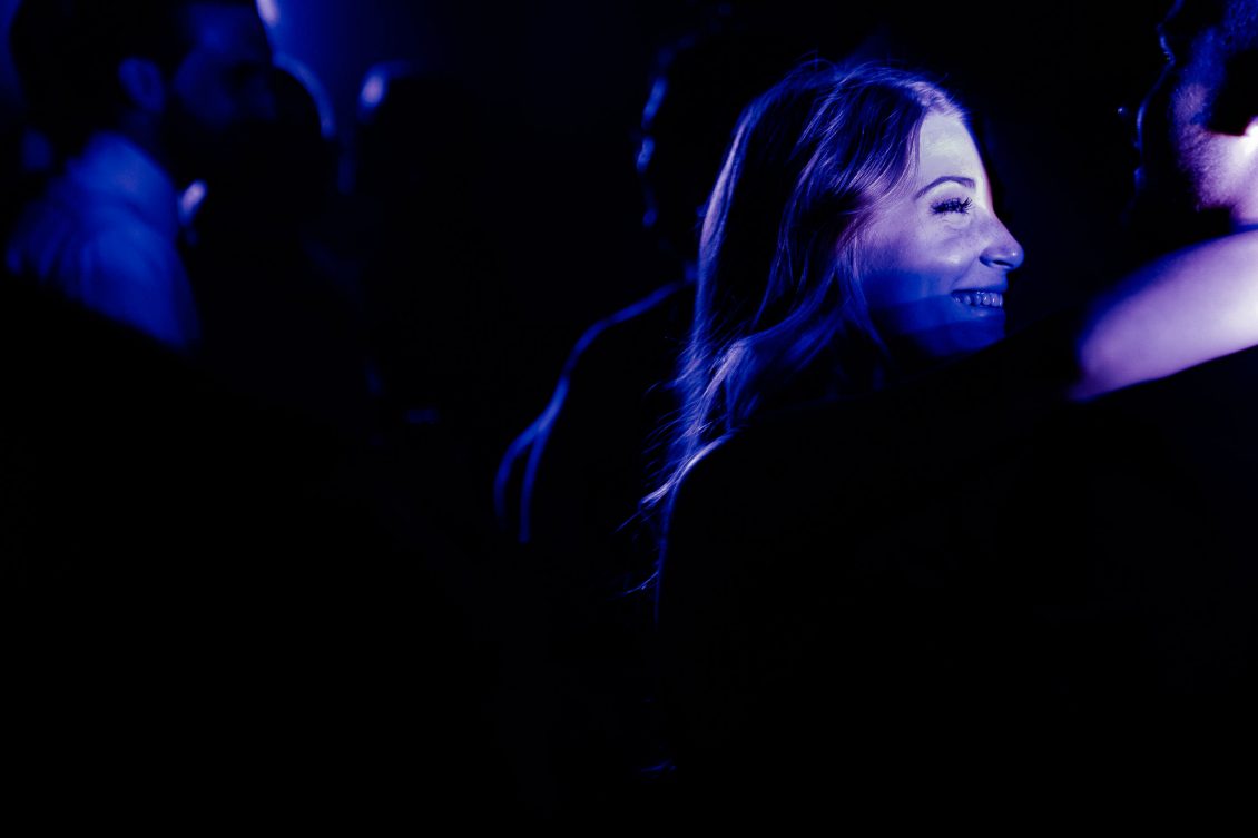 Hochzeitsfotograf-Nuernberg-86