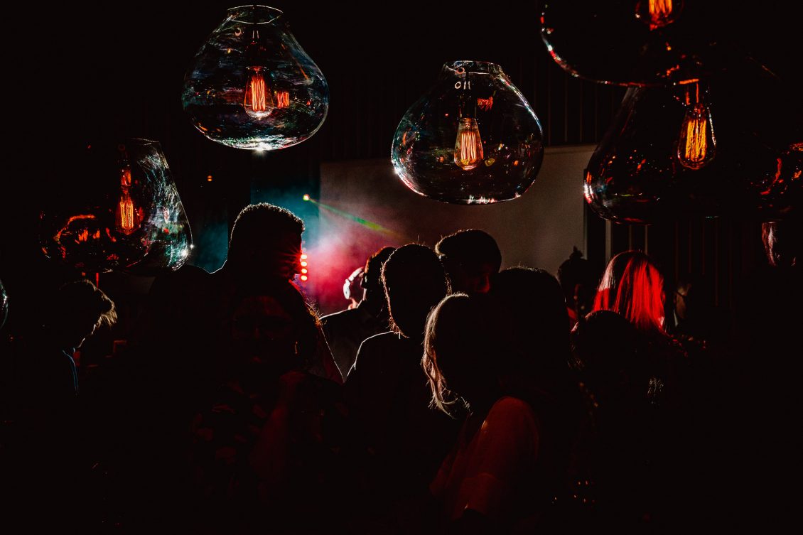 Hochzeitsfotograf-Nuernberg-87