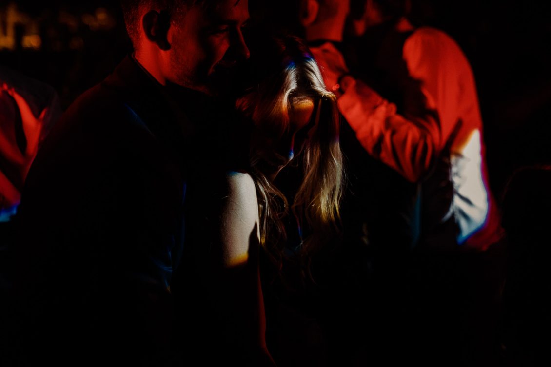 Hochzeitsfotograf-Nuernberg-88