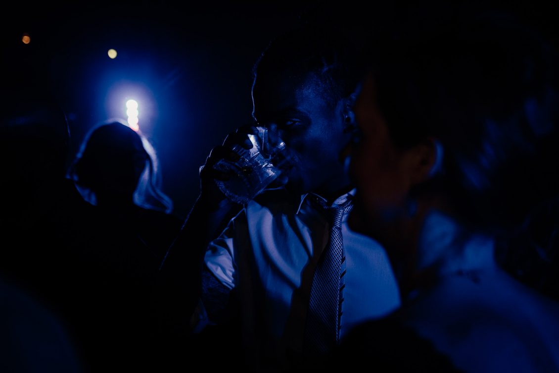 Hochzeitsfotograf-Nuernberg-89