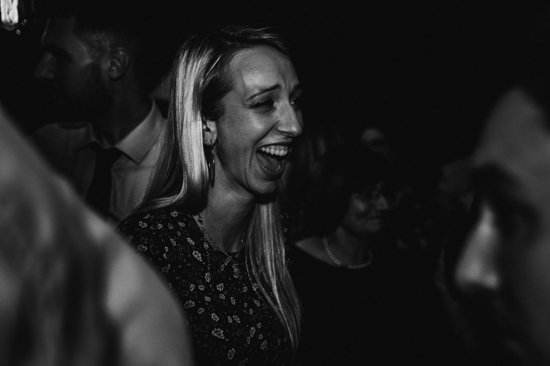 Hochzeitsfotograf-Nuernberg-91