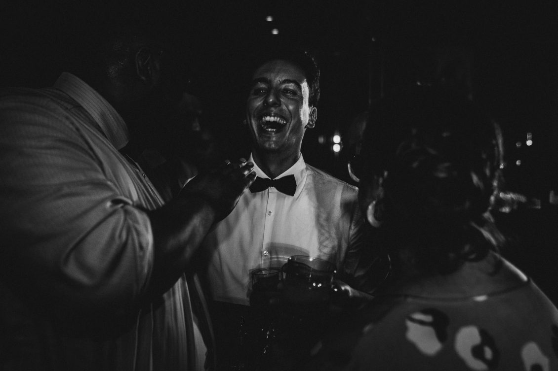 Hochzeitsfotograf-Nuernberg-92