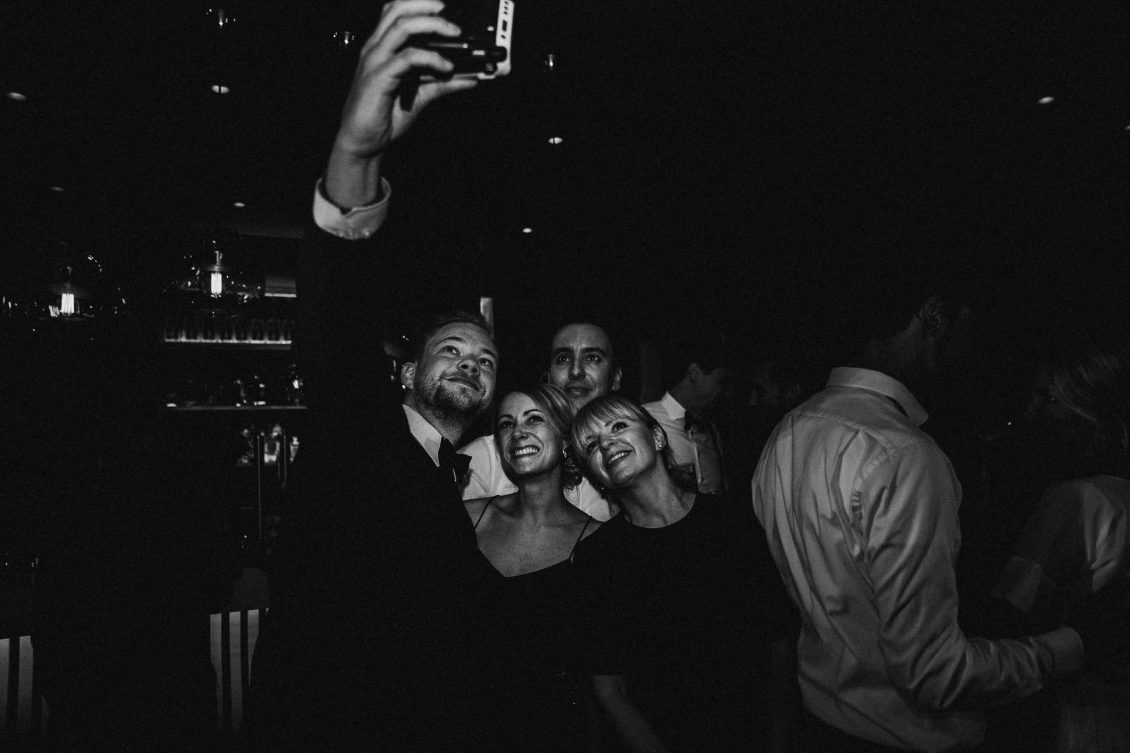 Hochzeitsfotograf-Nuernberg-94