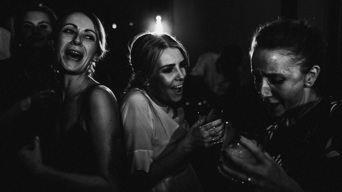 Hochzeitsfotograf-Nuernberg-95