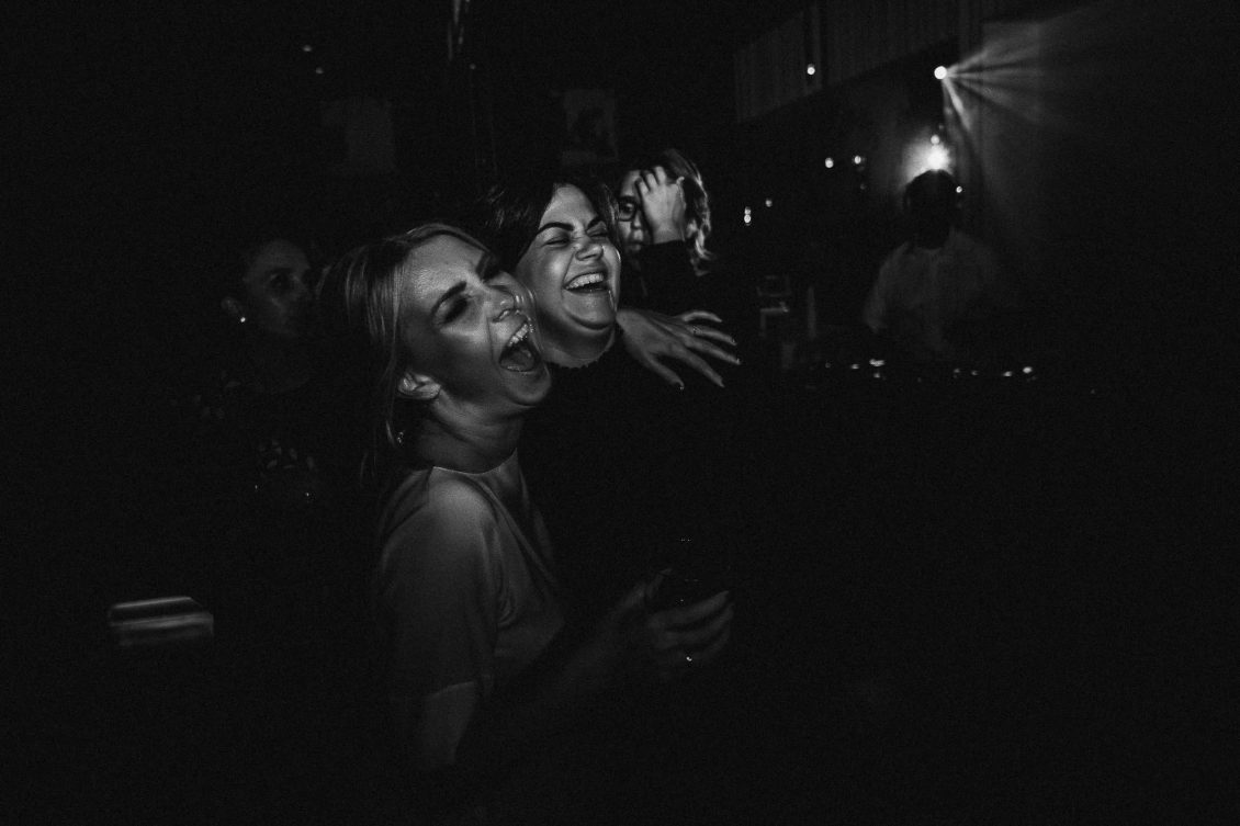 Hochzeitsfotograf-Nuernberg-96