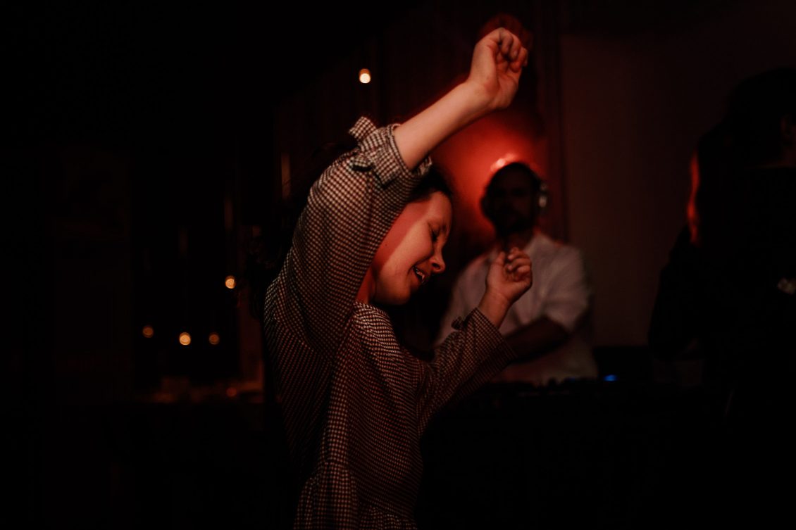 Hochzeitsfotograf-Nuernberg-97