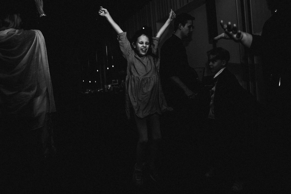 Hochzeitsfotograf-Nuernberg-98