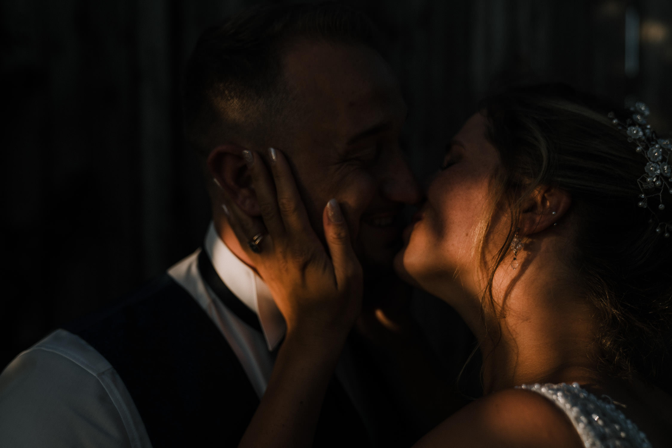 Hochzeitsfotograf-Wuerzburg-Prichsenstadt-11