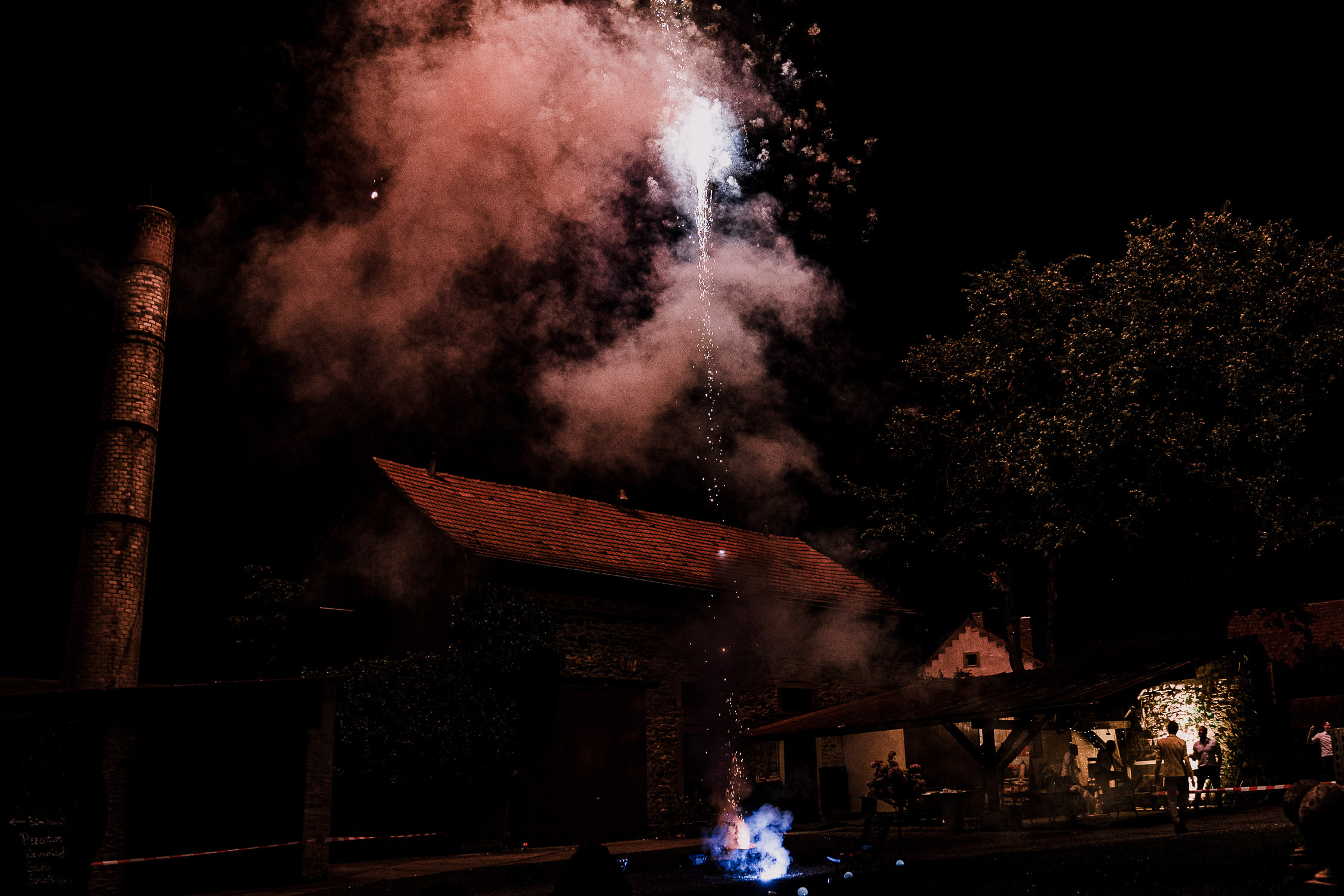 Hochzeitsfotograf-Wuerzburg-Prichsenstadt-11