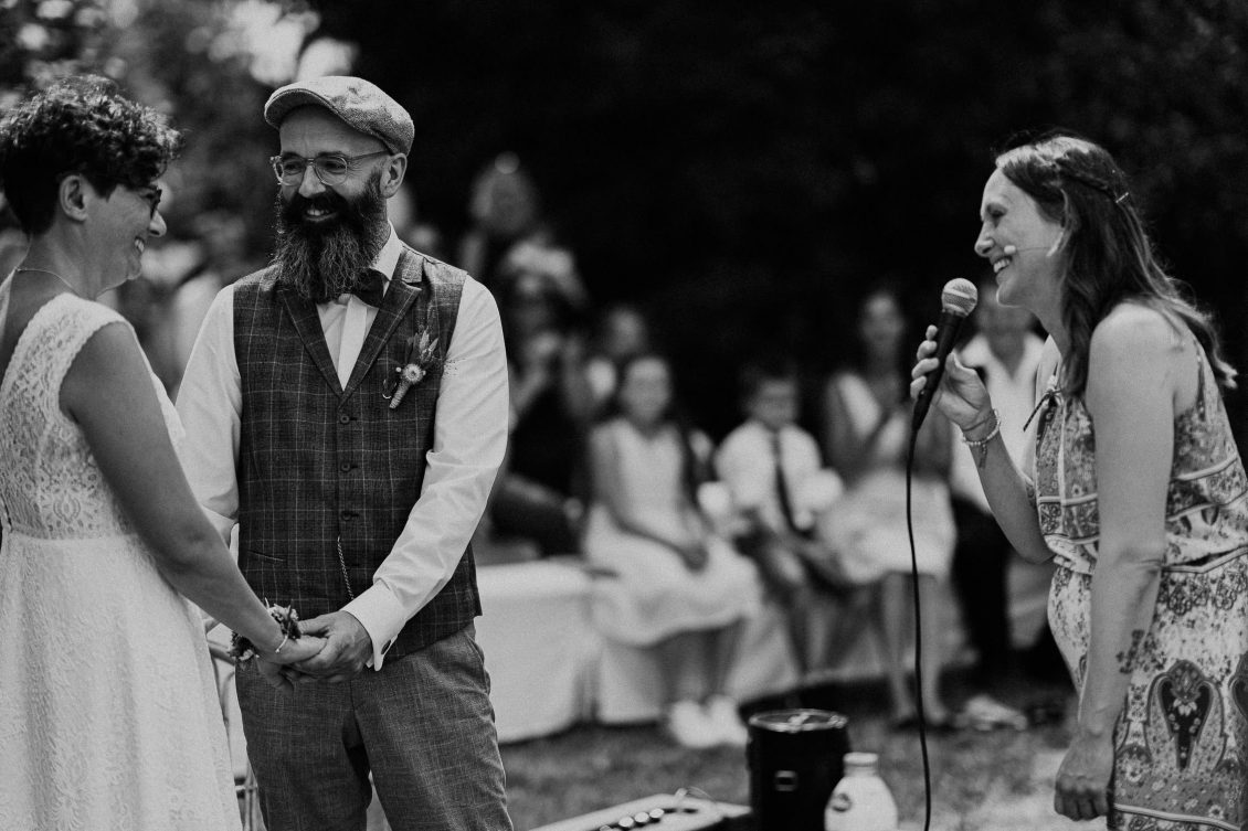 Hochzeitsfotograf-Wuerzburg-Schweinfurt-Bamberg-12