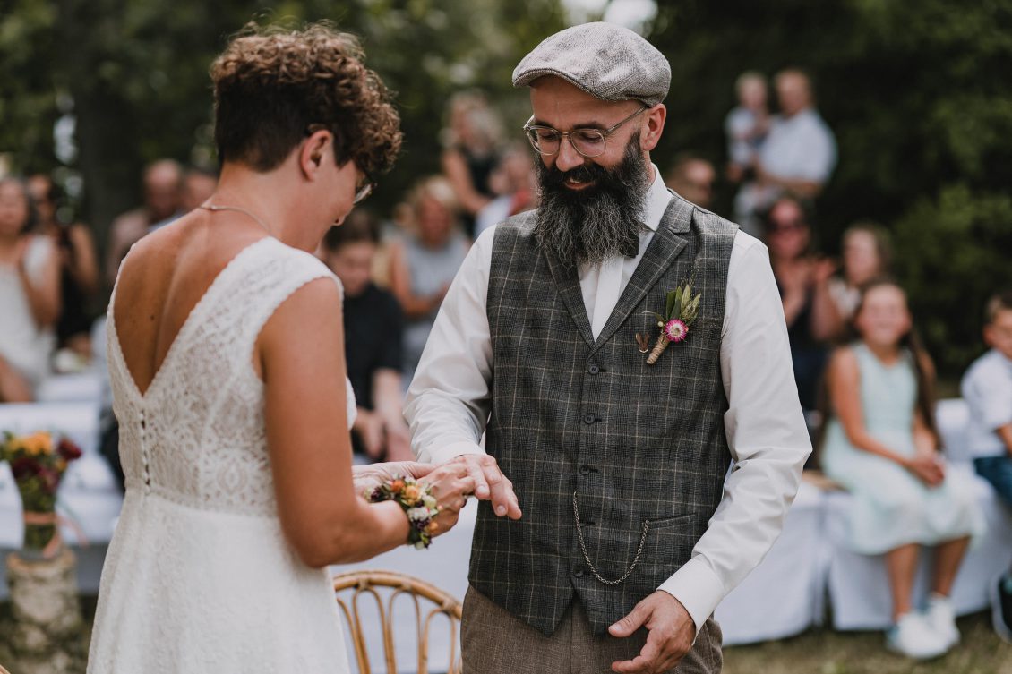 Hochzeitsfotograf-Wuerzburg-Schweinfurt-Bamberg-15