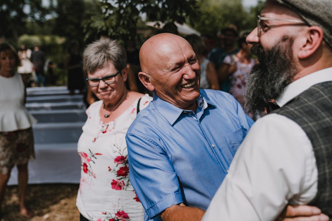 Hochzeitsfotograf-Wuerzburg-Schweinfurt-Bamberg-19