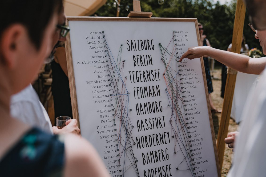 Hochzeitsfotograf-Wuerzburg-Schweinfurt-Bamberg-20