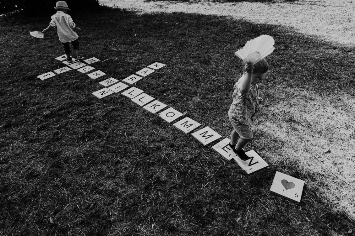 Hochzeitsfotograf-Wuerzburg-Schweinfurt-Bamberg-21