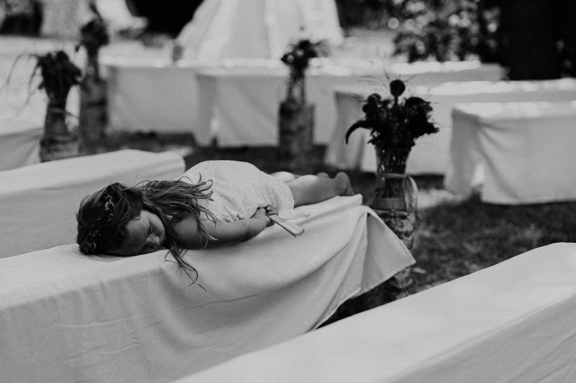 Hochzeitsfotograf-Wuerzburg-Schweinfurt-Bamberg-22