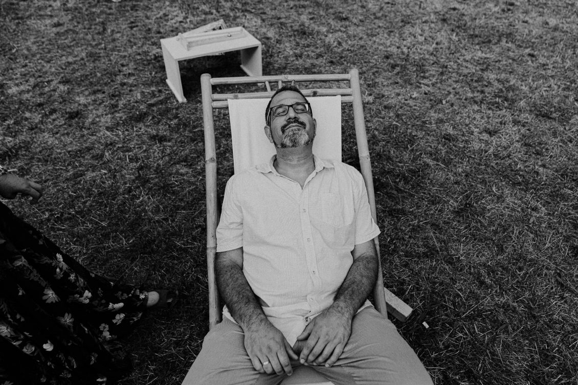 Hochzeitsfotograf-Wuerzburg-Schweinfurt-Bamberg-24