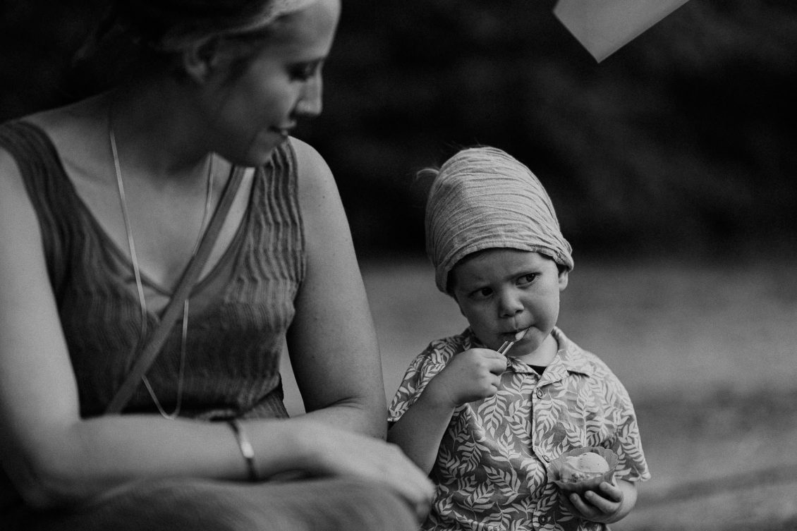 Hochzeitsfotograf-Wuerzburg-Schweinfurt-Bamberg-25