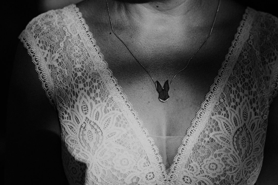 Hochzeitsfotograf-Wuerzburg-Schweinfurt-Bamberg-27