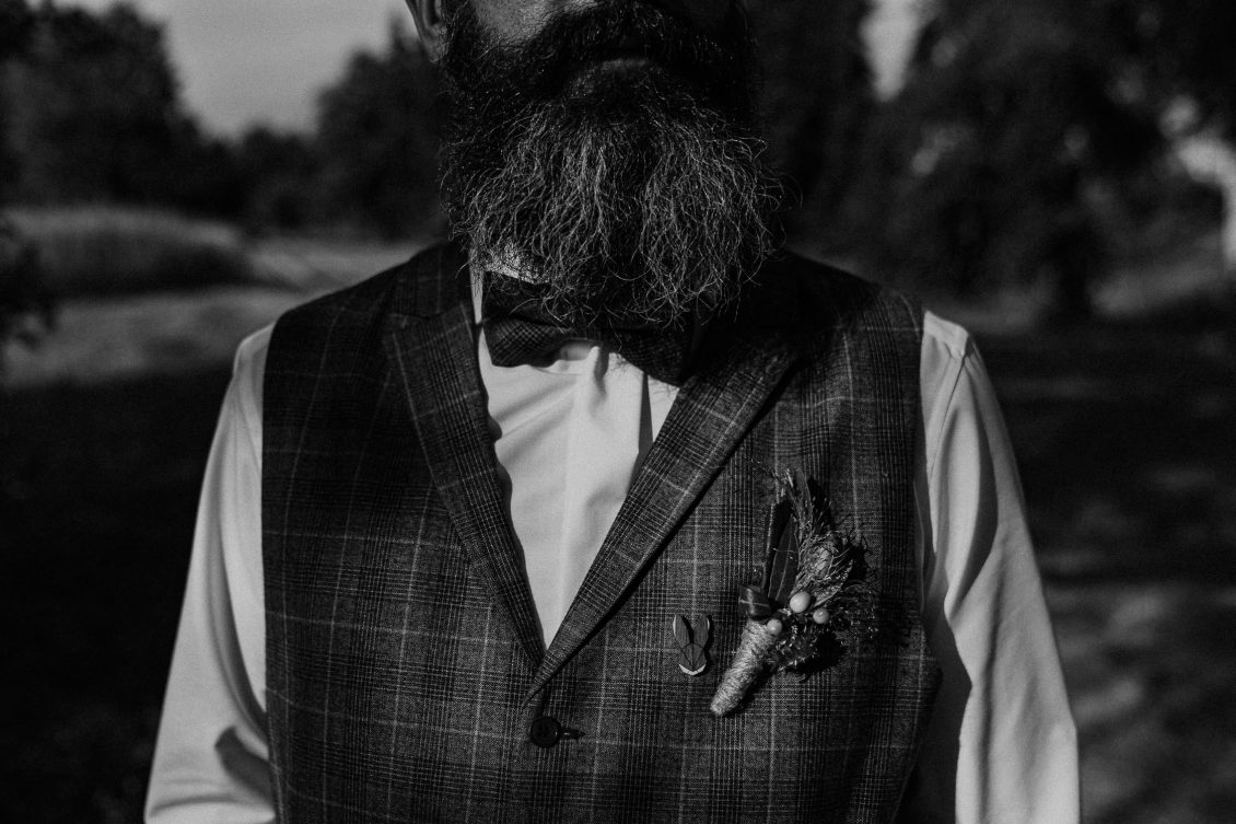 Hochzeitsfotograf-Wuerzburg-Schweinfurt-Bamberg-29