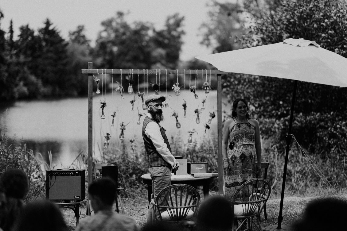 Hochzeitsfotograf-Wuerzburg-Schweinfurt-Bamberg-3