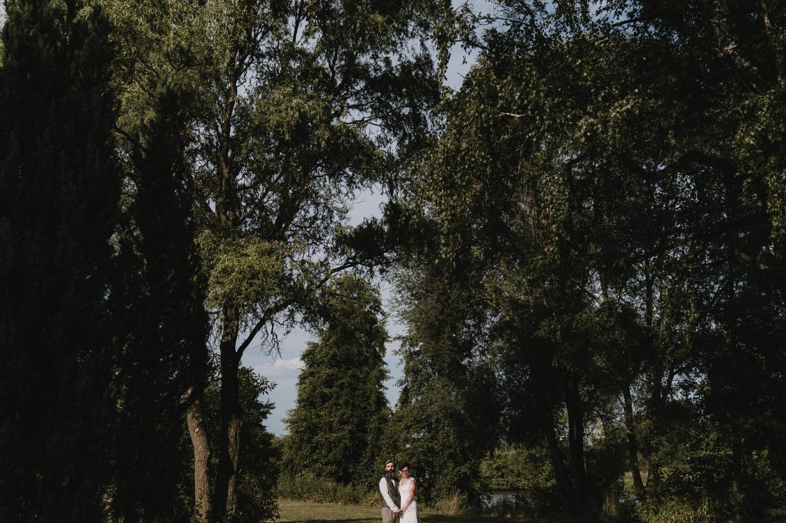 Hochzeitsfotograf-Wuerzburg-Schweinfurt-Bamberg-31