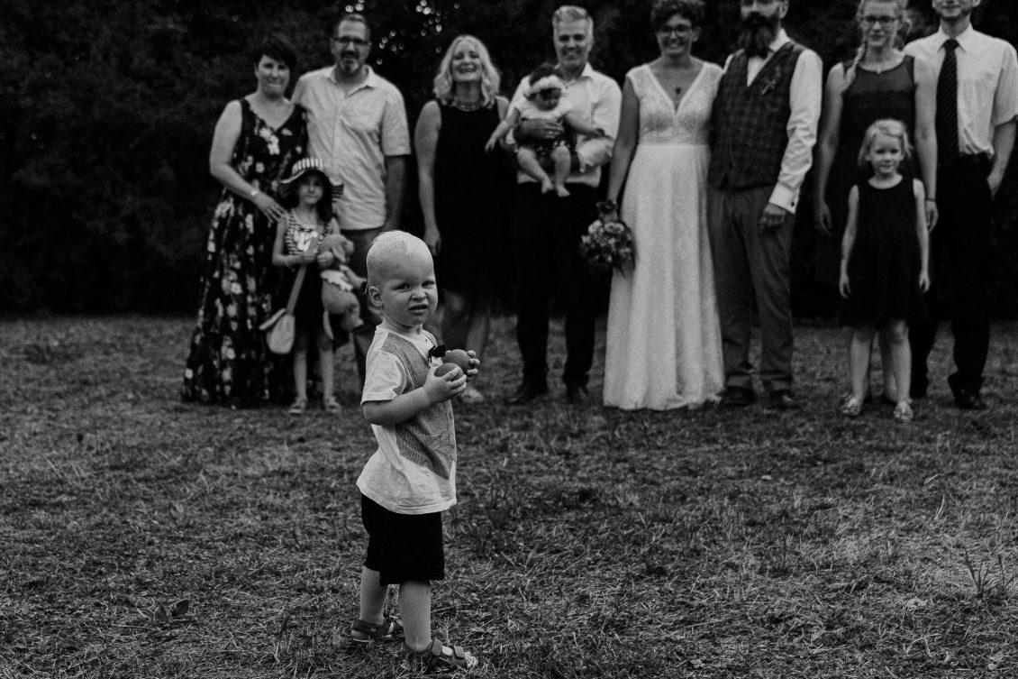 Hochzeitsfotograf-Wuerzburg-Schweinfurt-Bamberg-32