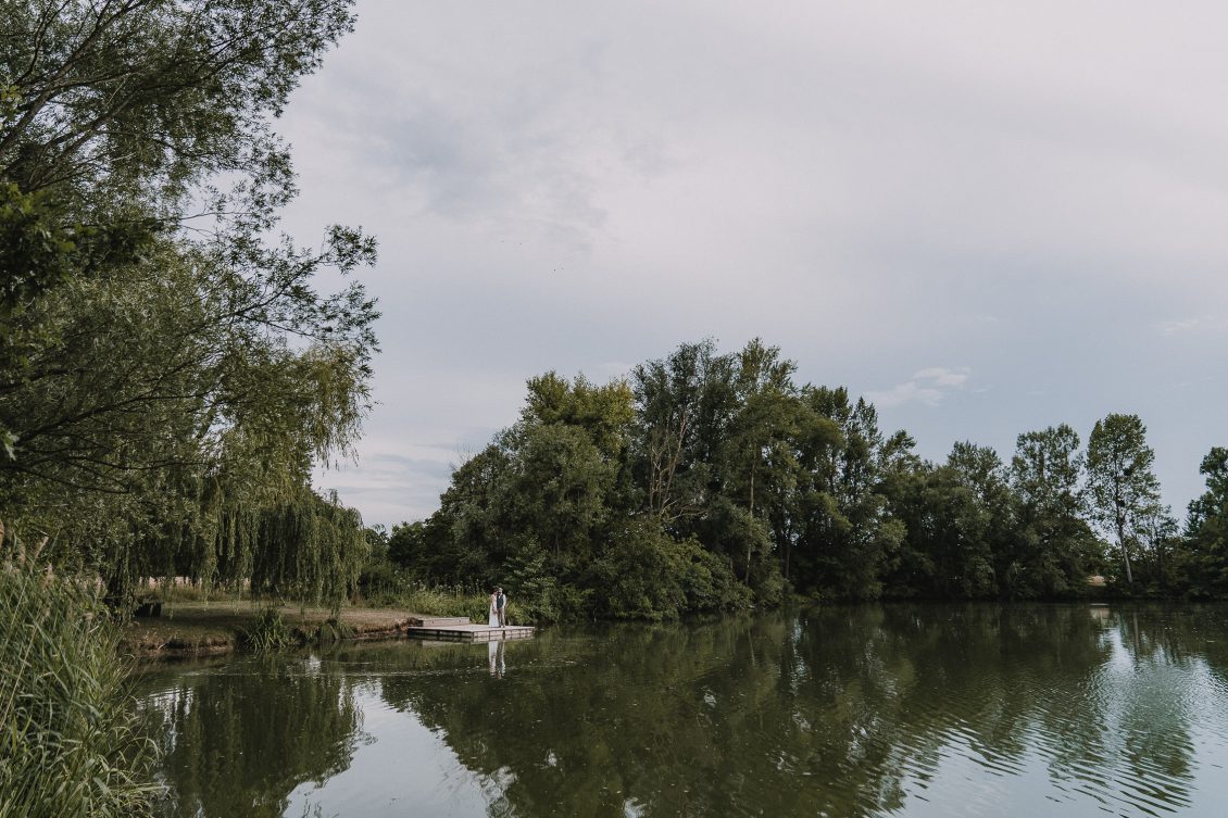 Hochzeitsfotograf-Wuerzburg-Schweinfurt-Bamberg-35