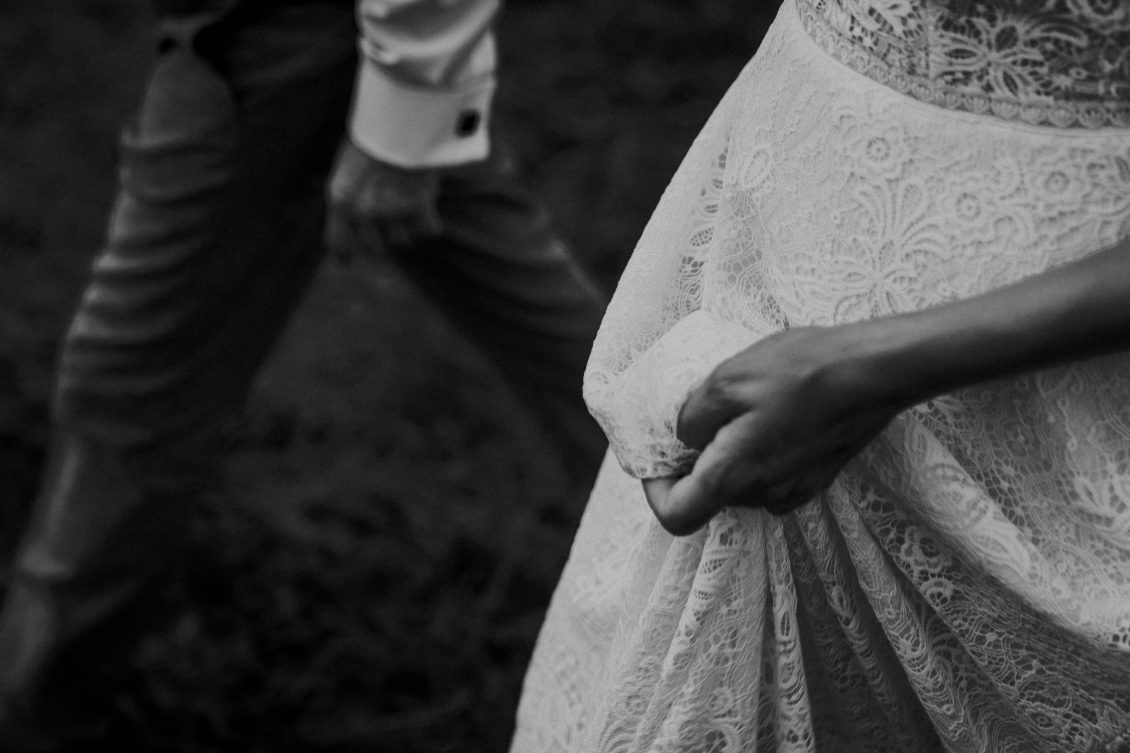 Hochzeitsfotograf-Wuerzburg-Schweinfurt-Bamberg-43