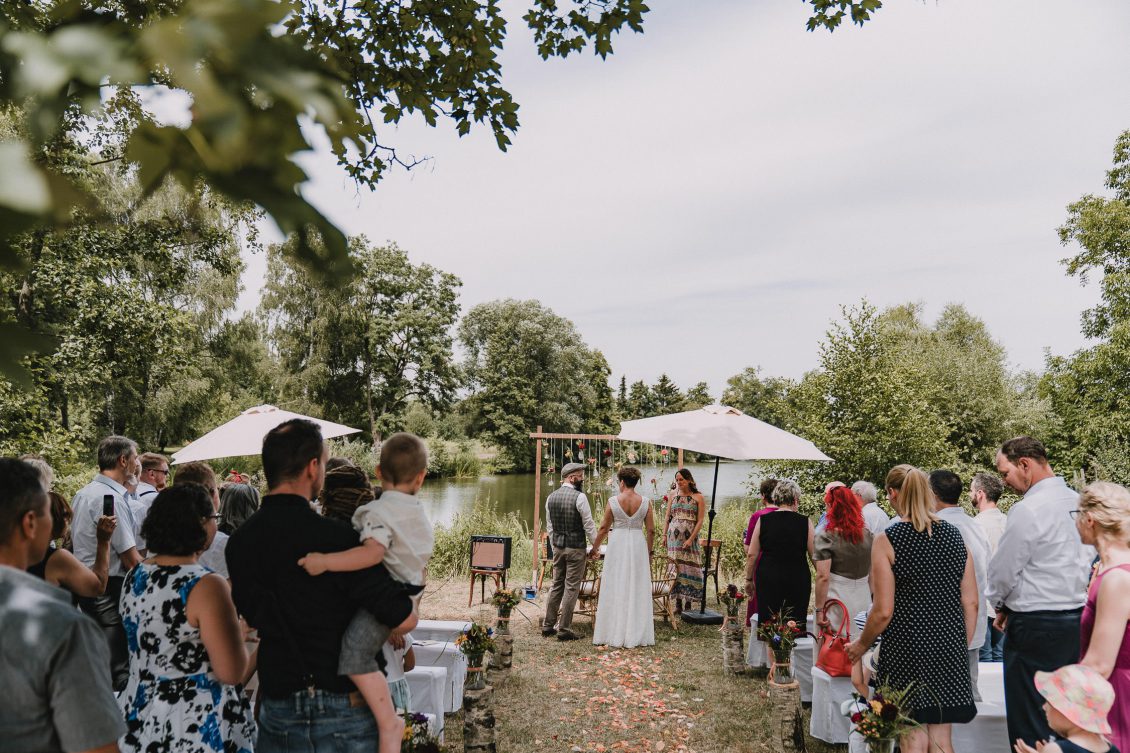 Hochzeitsfotograf-Wuerzburg-Schweinfurt-Bamberg-5