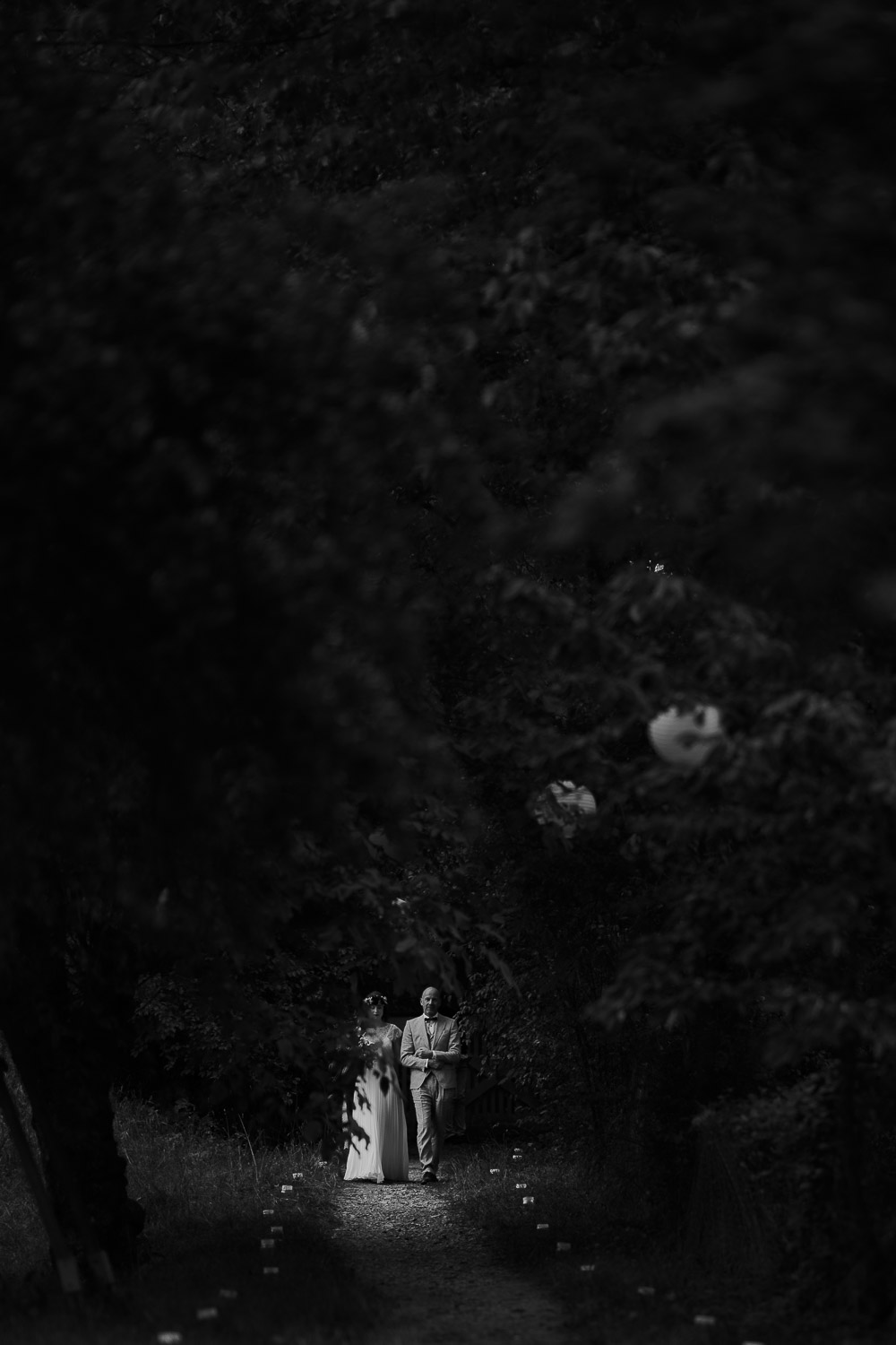 Hochzeitsfotograf aus Wuerzburg. Moderne Hochzeitsfotos und Hochzeitsreportagen