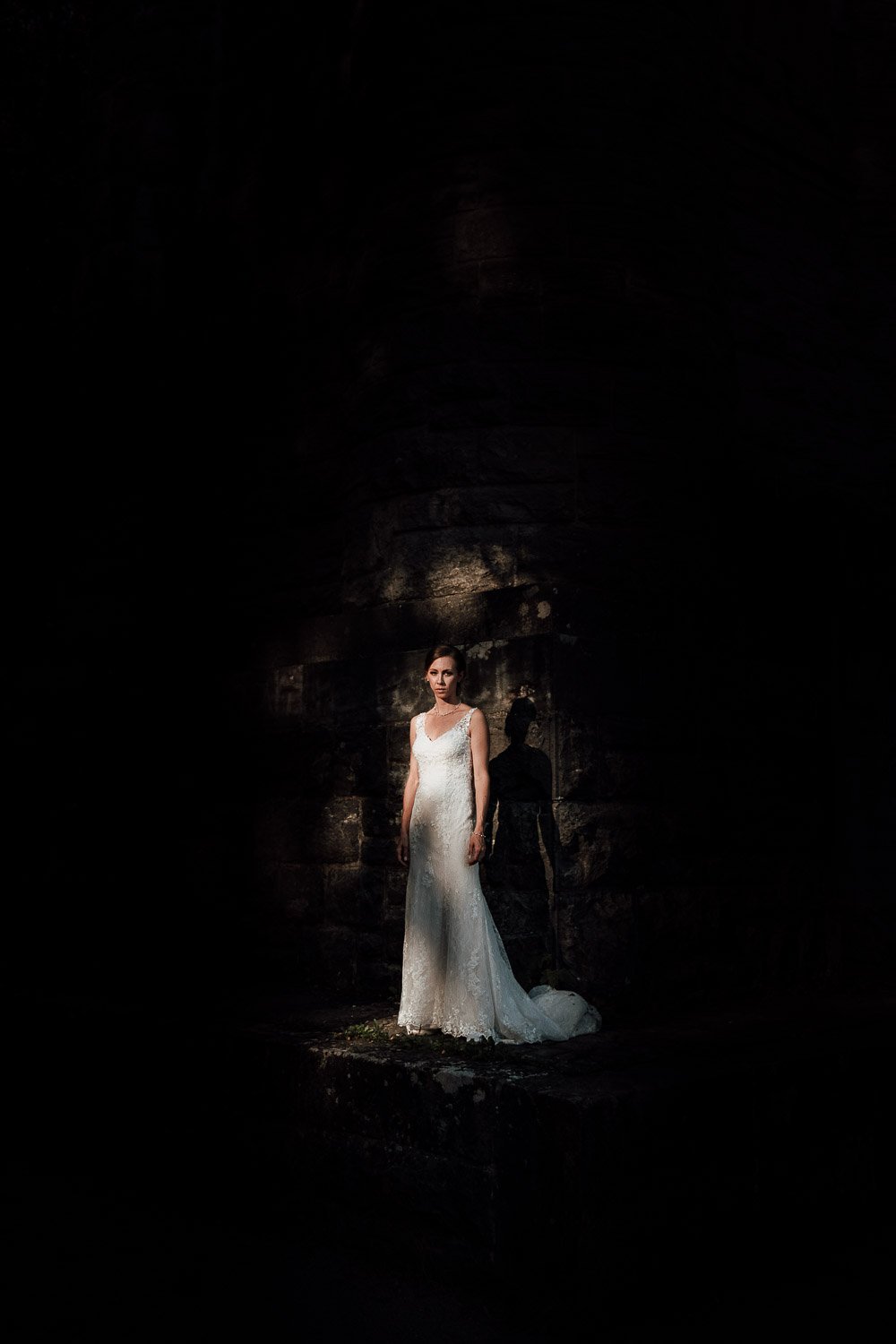 Hochzeitsfotograf aus Wuerzburg. Moderne Hochzeitsfotos und Hochzeitsreportagen