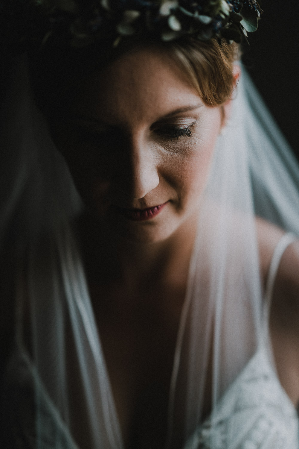 Hochzeitsfotograf aus Wuerzburg. Moderne Hochzeitsfotos und Hochzeitsreportagen